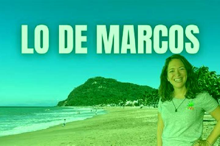Riley, 37 — Escort in Lo de Marcos, Mexico