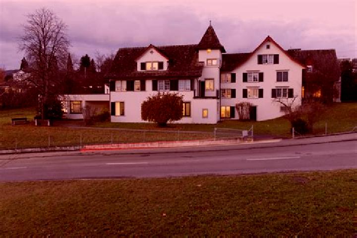 Riley, 37 — Escort in Maennedorf / Ausserfeld, Switzerland
