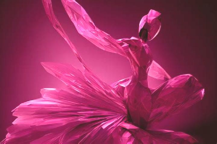 Riley, 37 — Escort in Magenta, New Caledonia