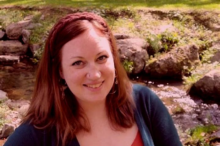 Riley, 37 — Escort in Massanetta Springs, United States