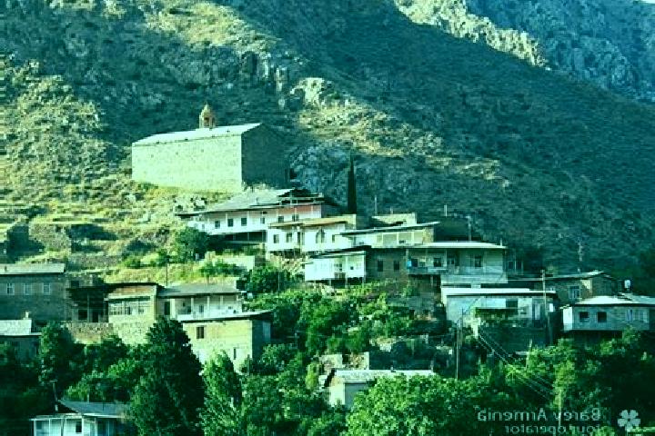 Riley, 37 — Escort in Meghri, Armenia