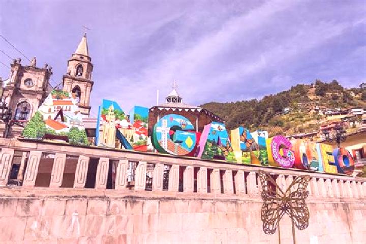 Riley, 37 — Escort in Mineral de Angangueo, Mexico