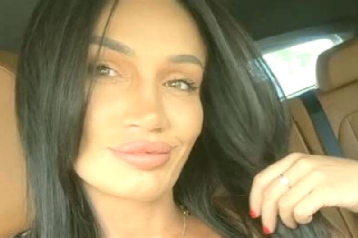 Riley, 37 — Escort in Mount Vernon, Australia