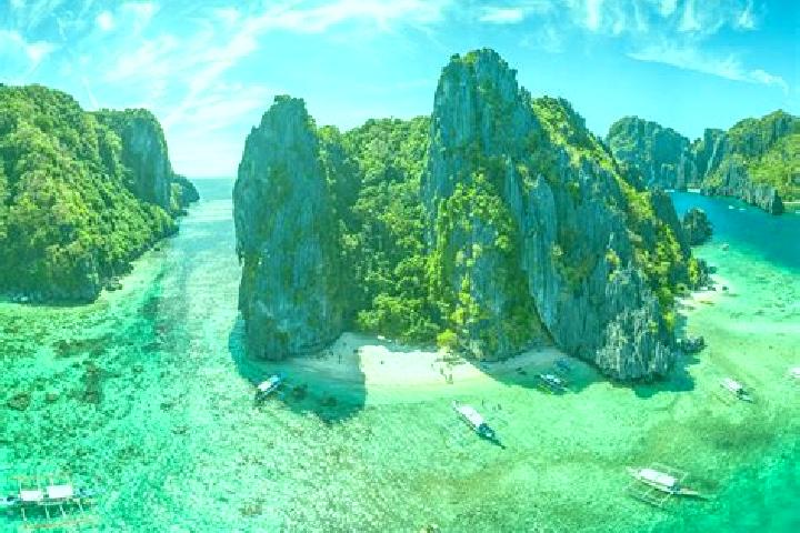 Riley, 37 — Escort in Nama, Philippines