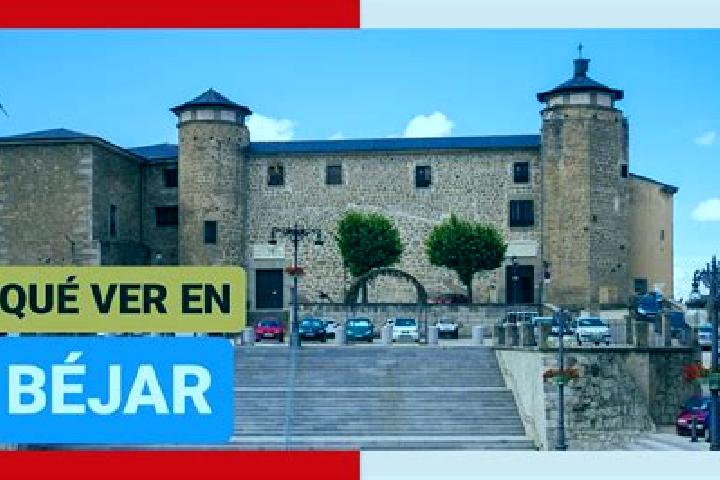 Riley, 37 — Escort in Nava de Bejar, Spain