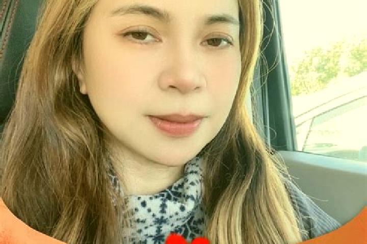 Riley, 37 — Escort in Nirasaki, Japan