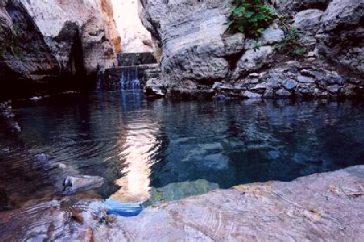 Riley, 37 — Escort in Nuevo Zirosto, Mexico