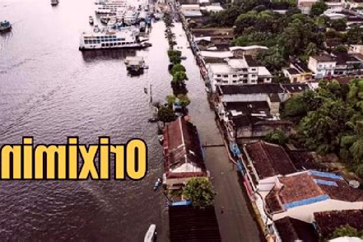 Riley, 37 — Escort in Oriximina, Brazil