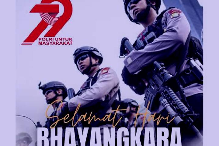 Riley, 37 — Escort in Pakis, Indonesia