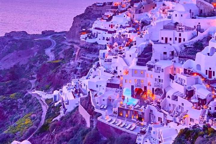 Riley, 37 — Escort in Patrida, Greece