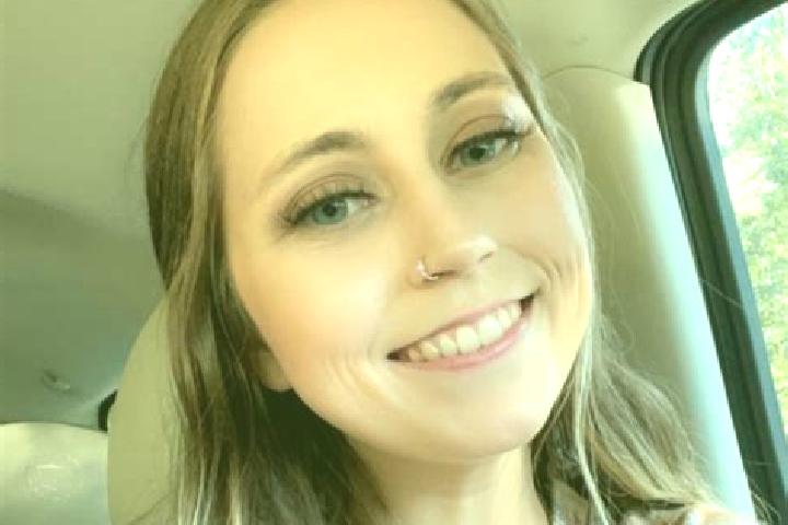 Riley, 37 — Escort in Pearlington, United States