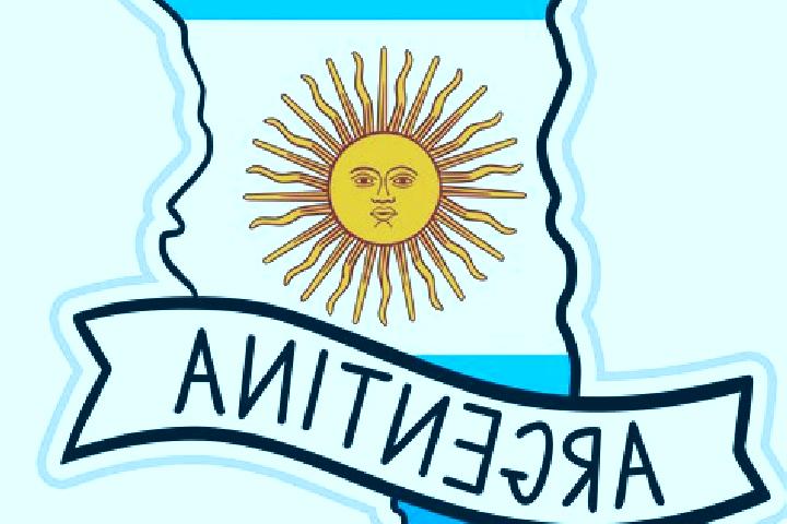Riley, 37 — Escort in Pergamino, Argentina