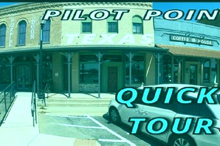 Riley, 37 — Escort in Pilot Point, United States