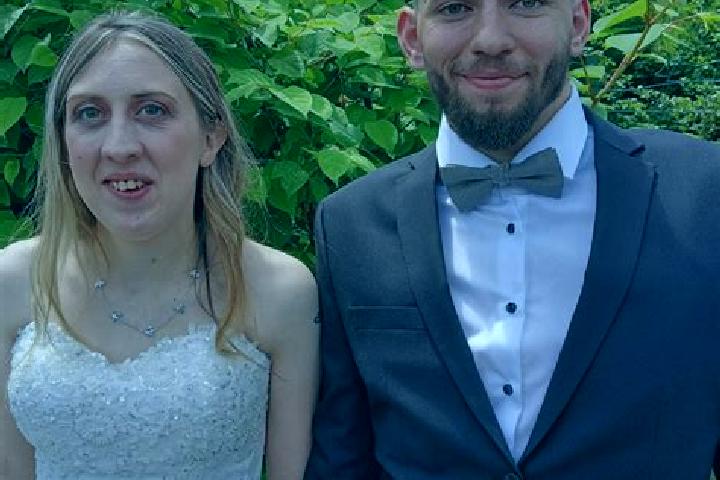 Riley, 37 — Escort in Plancher-les-Mines, France