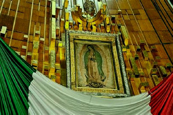 Riley, 37 — Escort in Puente de Guadalupe, Mexico
