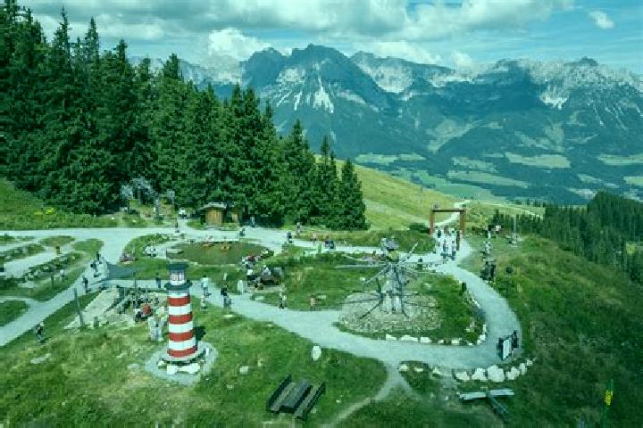 Riley, 37 — Escort in Reith, Austria