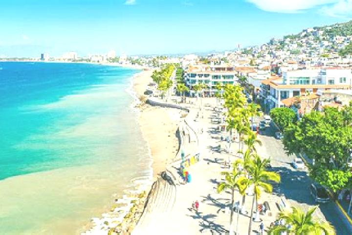 Riley, 37 — Escort in Reyes de Vallarta, Mexico