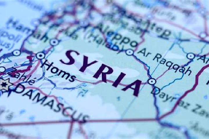 Riley, 37 — Escort in Salakhid, Syria