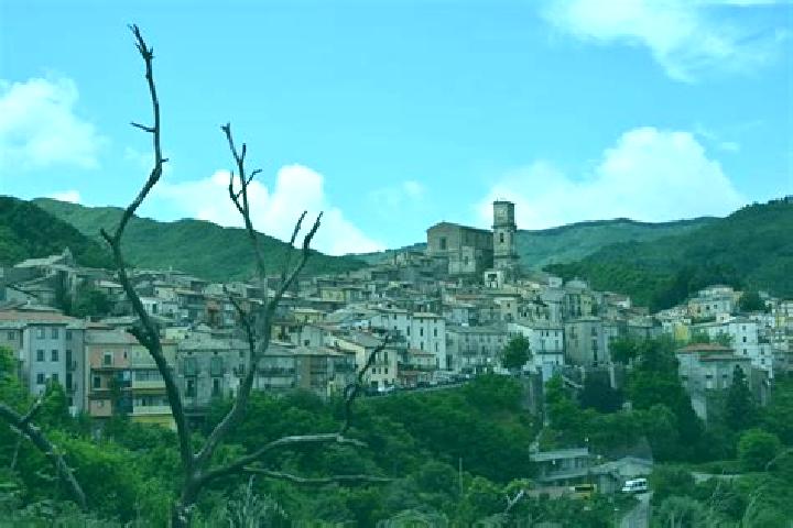 Riley, 37 — Escort in San Fili, Italy