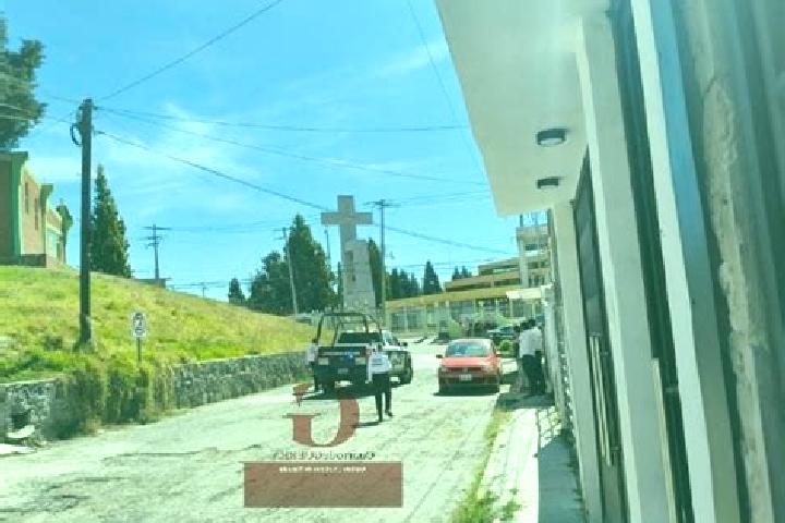 Riley, 37 — Escort in San Jose Tetel, Mexico
