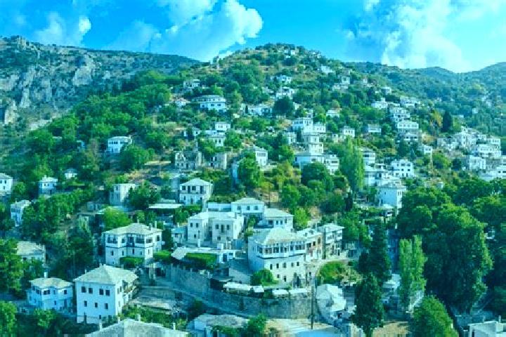 Riley, 37 — Escort in Selero, Greece