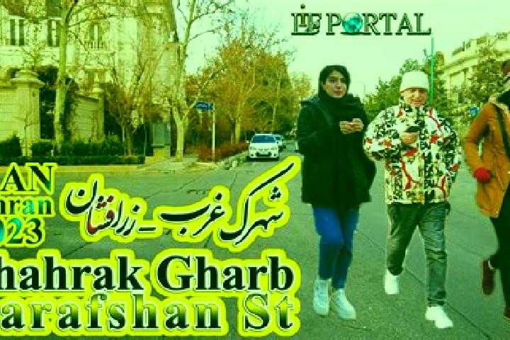 Riley, 37 — Escort in Shahrak-e Pardisan, Iran