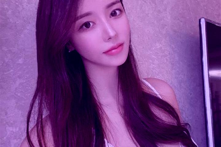 Riley, 37 — Escort in Sifangtai, China