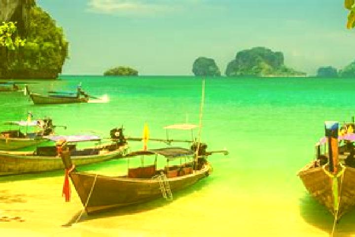 Riley, 37 — Escort in Sukhirin, Thailand