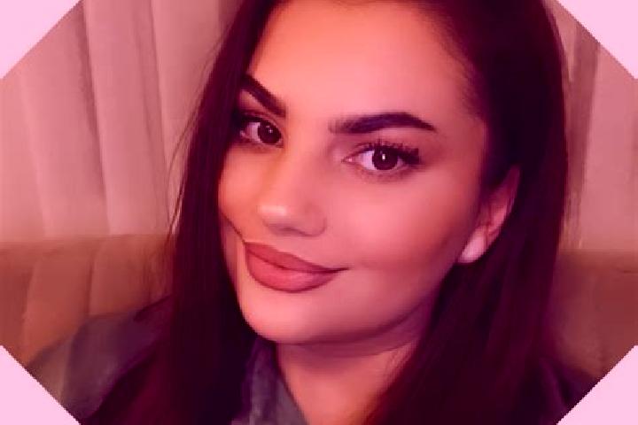 Riley, 37 — Escort in Suva Reka, Kosovo