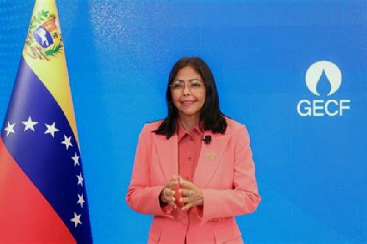 Riley, 37 — Escort in Tabay, Venezuela