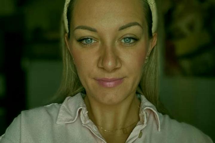 Riley, 37 — Escort in Taktaszada, Hungary