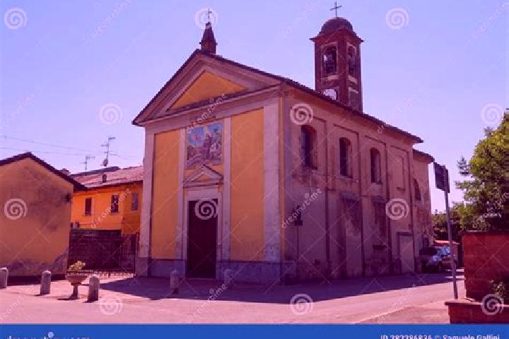 Riley, 37 — Escort in Torre de Negri, Italy