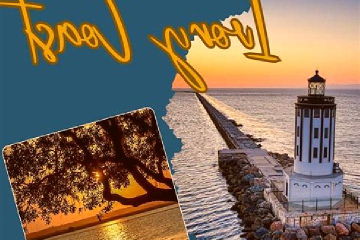 Riley, 37 — Escort in Touandrou, Ivory Coast