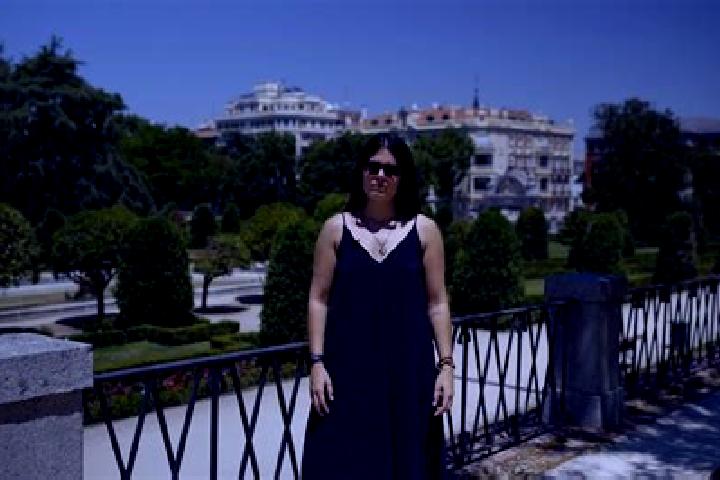 Riley, 37 — Escort in Villar de Olalla, Spain