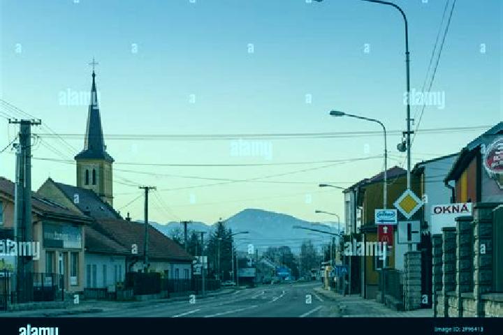 Riley, 37 — Escort in Vrutky, Slovakia