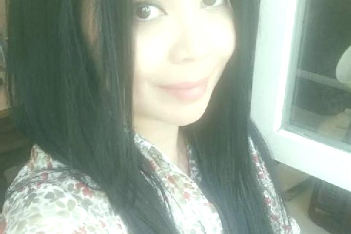 Riley, 37 — Escort in Vzmorye, Russia