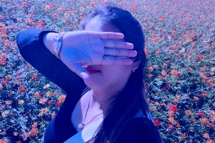 Riley, 37 — Escort in Wuci, China