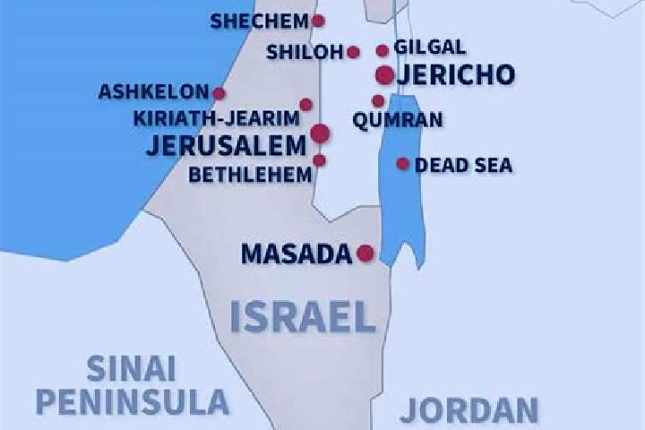 Riley, 37 — Escort in Yad Binyamin, Israel