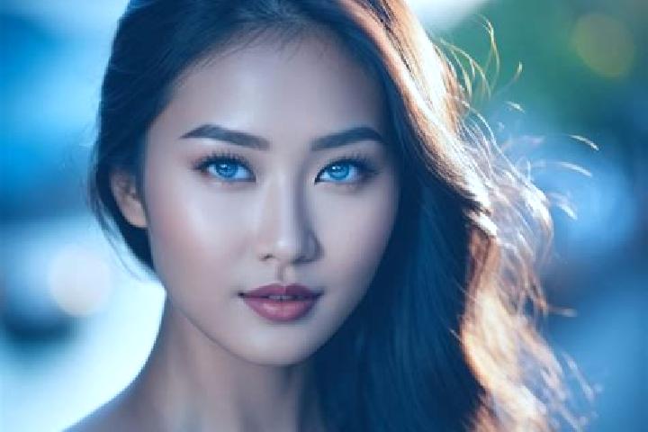 Riley, 38, a auburn blue-eyed asian companion based in Novogornyy. Offering Prostate Massage, Couples, Tantra. Available for incall and outcall, day and even...