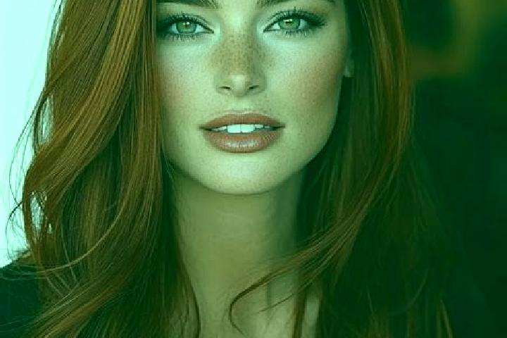 Riley, 38, a auburn blue-eyed caribbean companion based in Foothill Ranch. Offering Overnight, Tantra, Striptease. Available for incall and outcall, overnigh...
