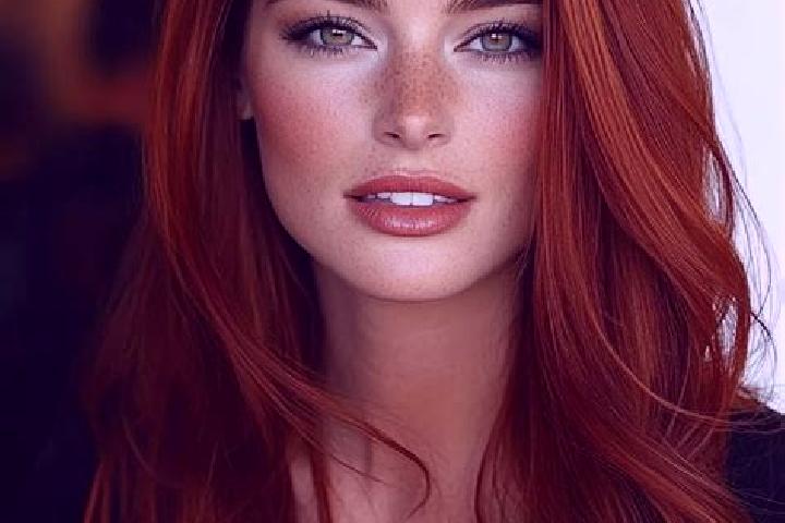 Riley, 38, a auburn blue-eyed mediterranean companion based in Milbank. Offering Fetish, BDSM, Roleplay, OWO. Available for incall and outcall, day and eveni...