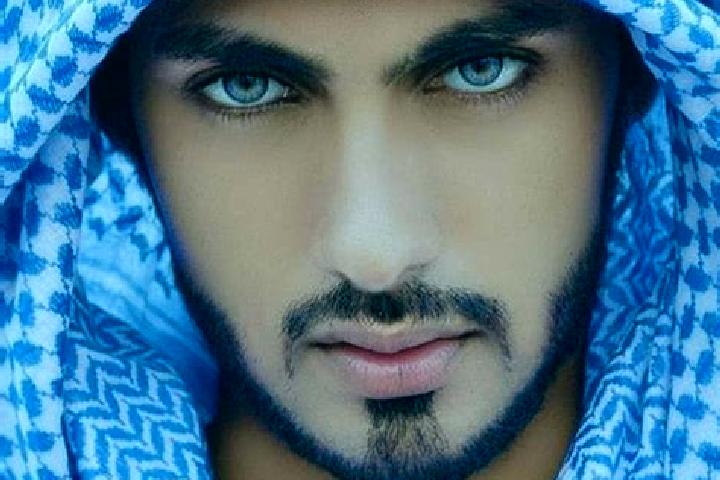 Riley, 38, a auburn blue-eyed middle eastern companion based in Anse La Raye. Offering Couples, Party Girl, Duos. Available for incall and outcall, overnight...