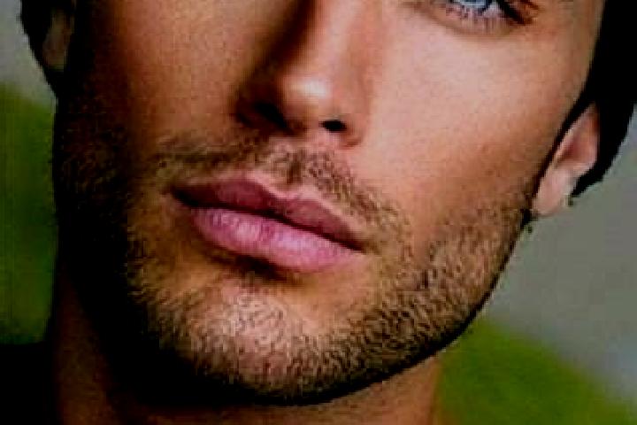 Riley, 38, a auburn blue-eyed slavic companion based in Ardesio. Offering Dinner Date, Fetish, Prostate Massage, BDSM. Available for incall and outcall, day ...