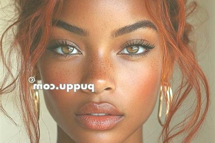 Riley, 38, a auburn brown-eyed ebony companion based in Dongyang. Offering A-Level, Overnight, Erotic Massage, Tantra. Available for incall and outcall, over...