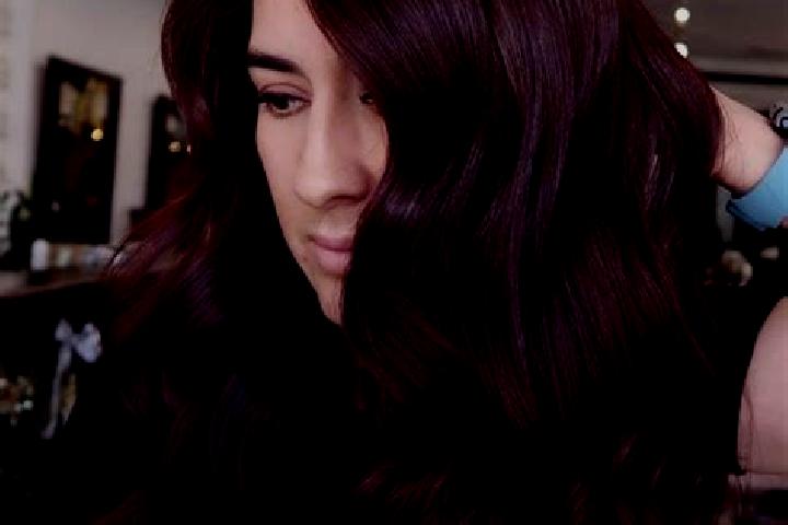 Riley, 38, a auburn dark-eyed european companion based in Mis. Offering Striptease, Domination, 69. Available for incall and outcall, overnight bookings avai...