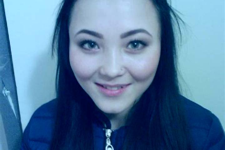Riley, 38, a auburn green-eyed asian companion based in Teopancingo. Offering Roleplay, Duos, OWO. Available for incall and outcall, overnight bookings avail...