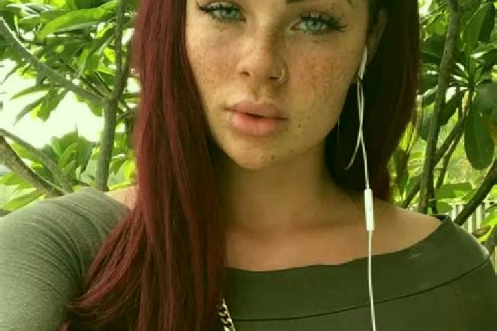 Riley, 38, a auburn grey-eyed caucasian companion based in Chamoux-sur-Gelon. Offering A-Level, Girlfriend Experience, CIM. Available for incall and outcall,...