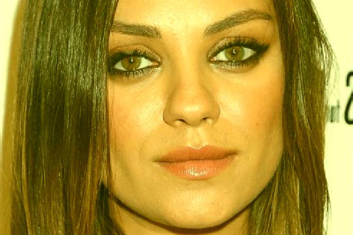 Riley, 38, a auburn hazel-eyed latina companion based in Koi Kouassikro. Offering Couples, Domination, Dinner Date. Available for incall and outcall, day and...