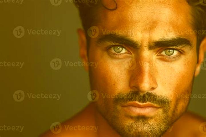 Riley, 38, a black blue-eyed middle eastern companion based in Kruisberg. Offering Fetish, Tantra, CIM. Available for incall and outcall, overnight bookings ...