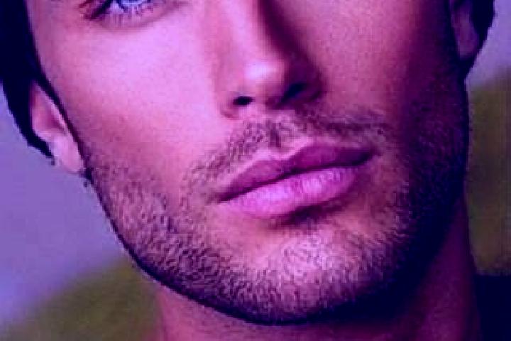 Riley, 38, a black blue-eyed slavic companion based in Fornace. Offering Overnight, Duos, Girlfriend Experience, Deep French Kissing. Available for incall an...